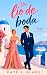 Un lío de boda: Romance de proximidad forzada (Bodas y otros desastres) (Spanish Edition)