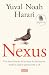 Nexus