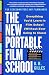 The New Portable Film Schoo...