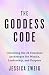 The Goddess Code: Unlocking...