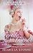 Fertile For His Guests: Kno...