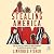 Stealing America: The Hidden Story of Indigenous Slavery in U.S. History