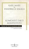 Komünist Parti Ma...