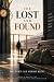 The Lost and Found (The Lost & Returned Series)