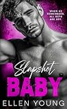 Slapshot Baby: A ...