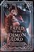 Fated To The Demon Lord