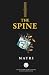 The Spine