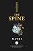 The Spine