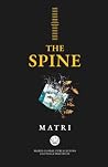 The Spine