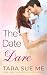 The Date Dare