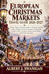 EUROPEAN CHRISTMA...