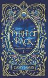 Perfect Pack (Ebonridge Duet)