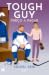 Tough Guy: Preço a pagar (Game Changers, #3)