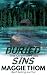 Buried Sins: A Psychologica...