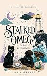 Stalked Omega