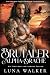 Brutaler Alpha-Drache: Ein ...