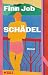 Schädel
