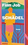 Schädel