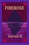 Firerose