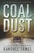 Coal Dust