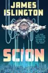 Scion