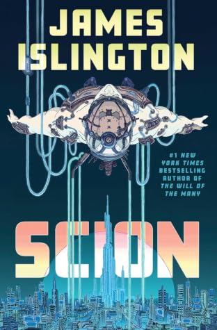Scion