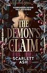 The Demon's Claim