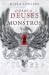 Cidade de Deuses e Monstros (House of Devils, #1)