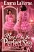 How to be the Perfect Sissy...