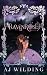 Ravenrose by A.J.  Wilding