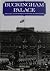Buckingham Palace by Michael Hall Buckingham Palace by Michael Hall