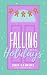 Falling for the Holidays (F...