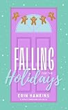 Falling for the H...