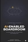 The AI-Enabled Bo...