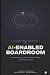 The AI-Enabled Boardroom: Governing Strategy, Risk, and Responsibility in the Intelligence Era