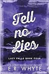 Tell No Lies
