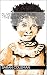 Olive's African Tales - the...