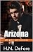 Arizona Volume