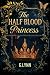 The Half-Blood Princess : B...