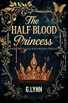 The Half-Blood Pr...