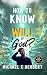 How To Know the Will of God...