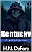 Kentucky Volume