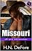 Missouri Volume