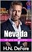 Nevada Volume