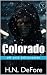 Colorado Volume