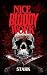 Nice Bloody Work by Steve  Stark