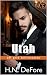 Utah Volume