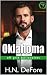 Oklahoma Volume