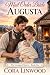 Mail Order Bride: Augusta: ...
