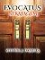 Stratagem (Evocatus Series,...